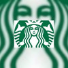 Starbucks boekt meer omzet