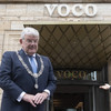 voco The Hague officieel geopend