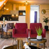 Appartementen Romantik Residence Mondragon geopend in Zierikzee