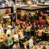 Horecavakbeurs Gastvrij Rotterdam gaat door in september