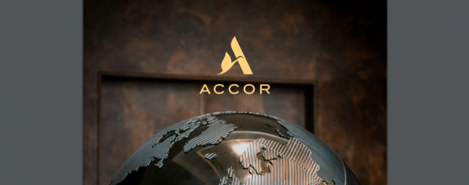 Accor creëert 67 nieuwe functies in de Benelux