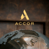 Accor creëert 67 nieuwe functies in de Benelux