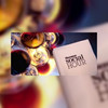 Sheraton lanceert wijnconcept Social Hour