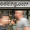 Booking.com krijgt boete van 15 miljoen van Russische overheid