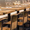 Restaurant Florent is verkocht en heropent op 1 september 