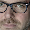 Ruben Brouwer, CEO MOJO Concerts, over de coronapas: ''Ik snap de redenering van het kabinet volkomen''