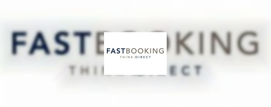 Accor neemt FASTBOOKING over