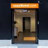 Xcentric Hotels viert tien jaar easyHotel in Benelux