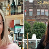 Hotel New York, Rotterdam: "We werven nu mensen via TikTok"