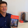 Uniek boek geeft inzicht in wereld van hotelvastgoed in Nederland