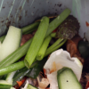 Food Waste City Challenge Den Haag: ruim 40% minder verspilling