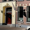B&B De Stadssingel: welkom in de historische vestingstad Steenwijk