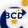 BCD Travel neemt GetGoing over