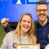 Nominaties Horecava Innovation Award 2022 bekend
