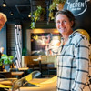 De Beren opent 45ste restaurant in het centrum van Drachten