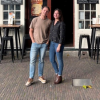 Utrechts stel wil horecadroom realiseren met crowdfunding