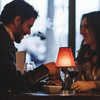 Verdienen aan de liefde: horecaondernemers werken samen met datingapp Breeze