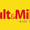 Gault&Millau-gids België gepresenteerd: 122 stijgers