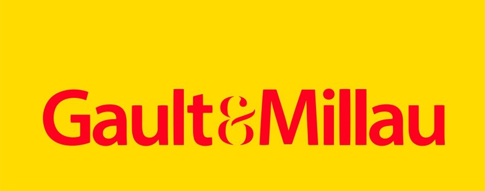 Gidslancering Gault&Millau 2022 op 14 maart in Utrecht