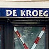 Haarlems café twee weken dicht vanwege schenden coronaregels