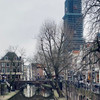 Gemeente Utrecht gaat handhaven op registratieplicht toeristische verhuur