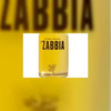 Di Zabbia wint in Spirits Competition