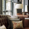 Vacature van de week: Mövenpick Hotel Den Haag zoekt Sales Manager
