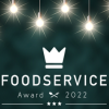 Genomineerden Foodservice Award 2022 bekend