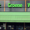 Vughts Restaurant In 't Groene Woud maakt plaats voor Loetje