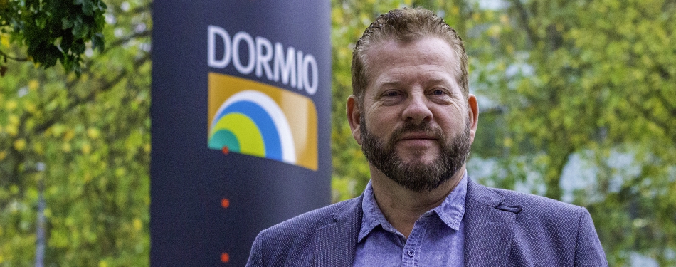 Dormio neemt Hotel Tummers in Valkenburg over