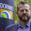 Dormio neemt Hotel Tummers in Valkenburg over