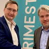 Duitse Primestar Group zet in op groei en benoemt nieuwe managing director