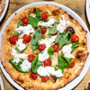 Deliveroo geeft inzicht in data: dit zijn de populairste pizza's