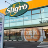 Jaarcijfers Sligro: lagere omzet, hogere winst
