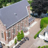 Erfgoedhotels in Brabant: overvloedige monumentale gastvrijheid op zeekleipolders