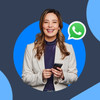 WhatsApp Business: Prijswijzigingen voor 2022