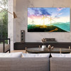 Product in de spotlight: LG Hotel TV & Pro:Centric
