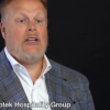 Video: Dolf Mulder van Hotek Hospitality Group over hoe hij na Corona in het leven staat.