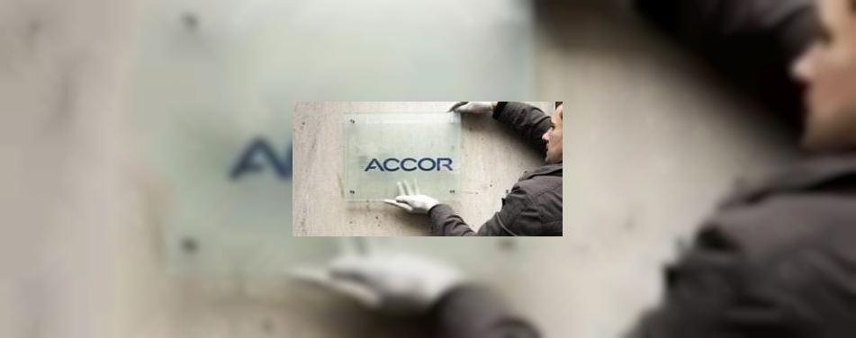 Accor verkoopt Motel 6 en Studio 6