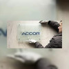 Accor verkoopt Motel 6 en Studio 6