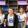 NabLab 0.0: Eerste event voor Europees no & low alcohol platform
