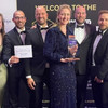 YAYS The Hague Willemspark wint Serviced Apartment Awards 