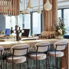 Radisson Hotel Group opent eerste locatie in België