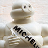 Terugkijken: de presentatie van de Michelingids 2022