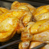Bidfood en Hanos zetten grote stap in kippenwelzijn