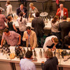 Meer dan 50 producenten op Wine Challenge Amsterdam op 28 juni