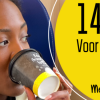 Broodzaak lanceert een koffie to-go abonnement in Nederland