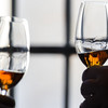 Waarom whiskyliefhebbers in je café Sherry (opnieuw) moeten proberen