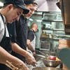 Restaurants verschuiven digitale focus van gastervaring naar operationele efficiëntie in de keuken