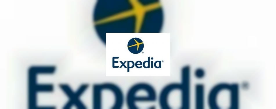 Expedia neemt HomeAway over voor 'reis Airbnb'